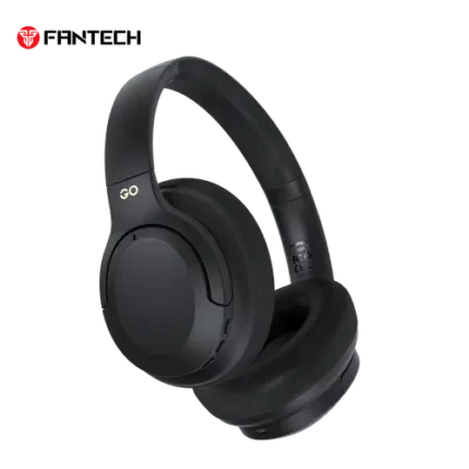 Fantech WH05A GO VIBE Wireless Headphone