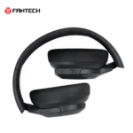 Fantech WH05A GO VIBE Wireless Headphone