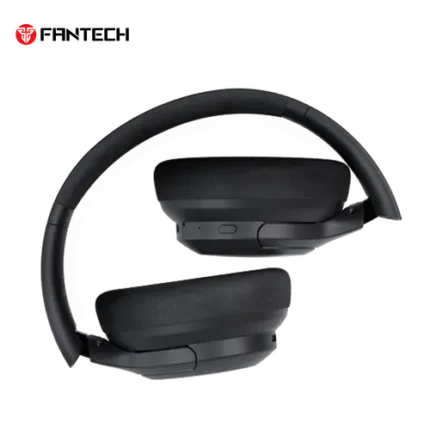 Fantech WH05A GO VIBE Wireless Headphone