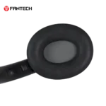 Fantech WH05A GO VIBE Wireless Headphone