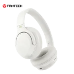 Fantech WH05A GO VIBE Wireless Headphone