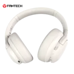 Fantech WH05A GO VIBE Wireless Headphone