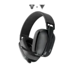 Fantech WHG03 Studio 7.1 Surround Sound Wireless Gaming Headphone