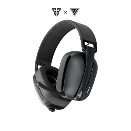 Fantech WHG03 Studio 7.1 Surround Sound Wireless Gaming Headphone