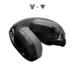 Fantech WHG03 Studio 7.1 Surround Sound Wireless Gaming Headphone
