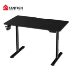 Fantech WS311 Height Adjustable Rising Gaming Desk Table
