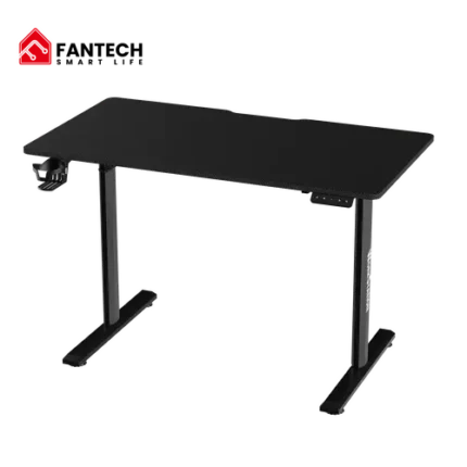 Fantech WS311 Height Adjustable Rising Gaming Desk Table