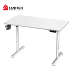 Fantech WS311 Height Adjustable Rising Gaming Desk Table