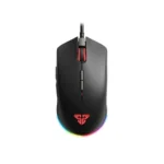 Fantech X17 Pro Blake Macro RGB Gaming Mouse