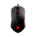 Fantech X9 THOR Macro RGB Gaming Mouse