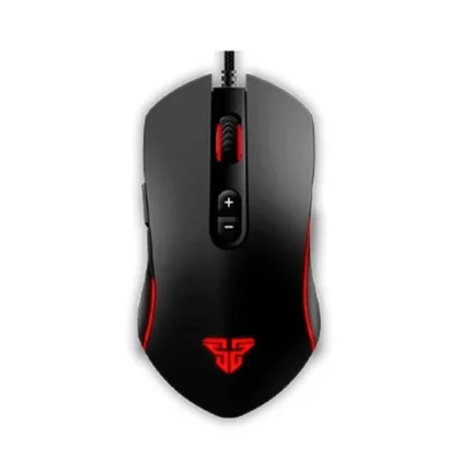 Fantech X9 THOR Macro RGB Gaming Mouse