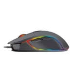 Fantech X9 THOR Macro RGB Gaming Mouse