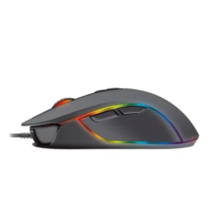 Fantech X9 THOR Macro RGB Gaming Mouse