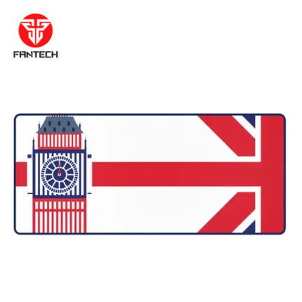 Fantech ATO MP905 London Tour Gaming Mouse Pad