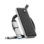 ORICO B10PRO Portable SSD