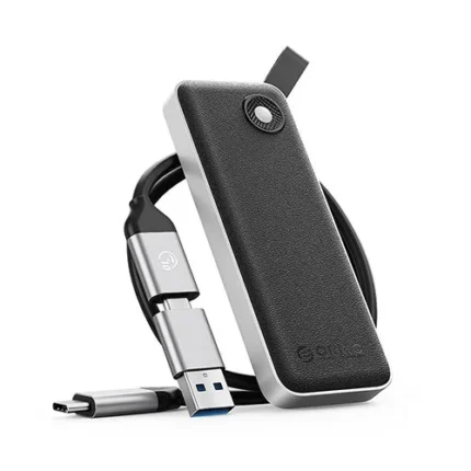 ORICO B10PRO Portable SSD