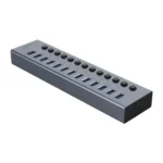 ORICO BT2U3-13AB 13-Port USB 3.0 Hub with Individual Switches