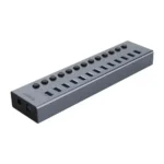 ORICO BT2U3-13AB 13-Port USB 3.0 Hub with Individual Switches