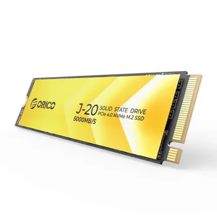 ORICO J-20 1TB M.2 NVMe SSD