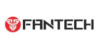 Logo of Fantech Brand
