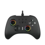 Fantech EOS LITE GP15L Wired Gamepad