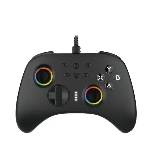 Fantech EOS LITE GP15L Wired Gamepad