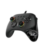 Fantech EOS LITE GP15L Wired Gamepad