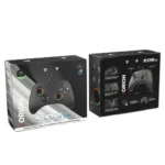 Fantech EOS LITE GP15L Wired Gamepad