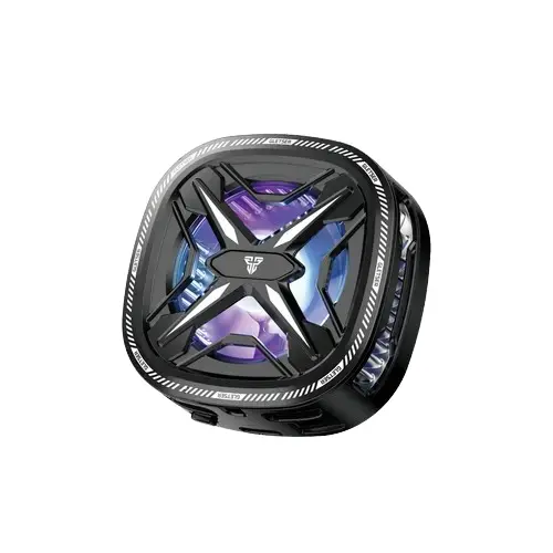 FANTECH PCM10 Gletser Max Phone Cooler