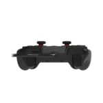 Fantech GP12 Revolver Gaming Controller