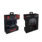 Fantech GP12 Revolver Gaming Controller