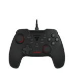 Fantech GP13 Shooter II Gaming Controller