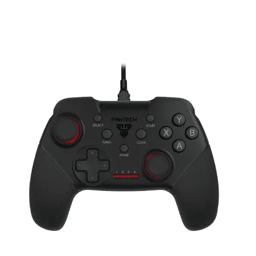 Fantech GP13 Shooter II Gaming Controller