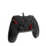 Fantech GP13 Shooter II Gaming Controller