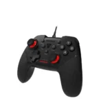 Fantech GP13 Shooter II Gaming Controller