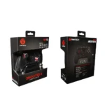 Fantech GP13 Shooter II Gaming Controller