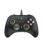 Fantech GP15 EOS Vega Multiplatform Wired Gamepad