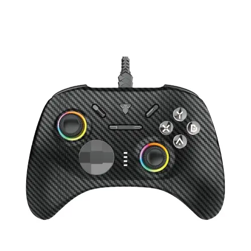 Fantech GP15 EOS Vega Multiplatform Wired Gamepad