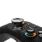 Fantech GP15 EOS Vega Multiplatform Wired Gamepad