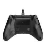 Fantech GP15 EOS Vega Multiplatform Wired Gamepad