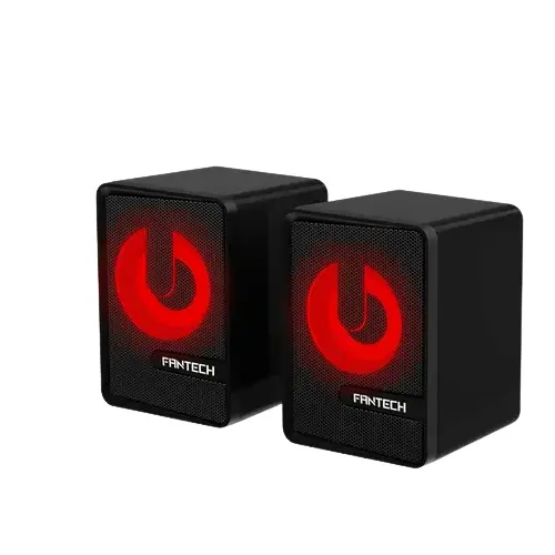 FANTECH BEAT GS203 SPEAKER