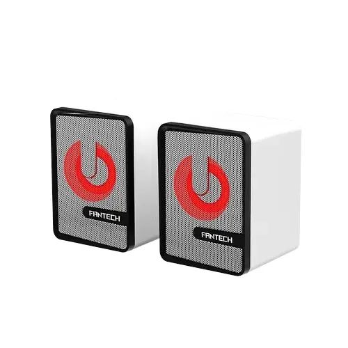 FANTECH BEAT GS203 SPACE EDITION SPEAKER