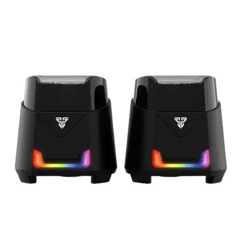 Fantech Hellscream GS205 RGB Mobile Gaming & Music Speaker