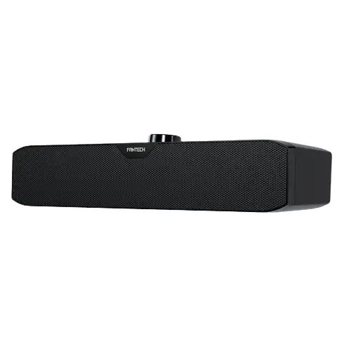 Fantech GS206 GROOVE BAR Wired Gaming Speaker