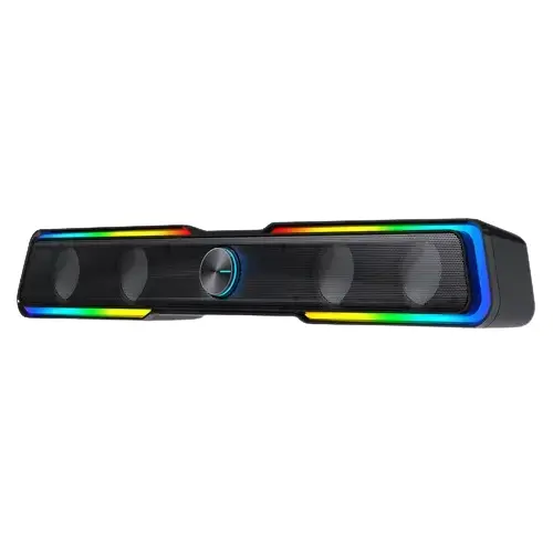 Fantech GS305 BEAT BAR Dual Mode Gaming Speaker