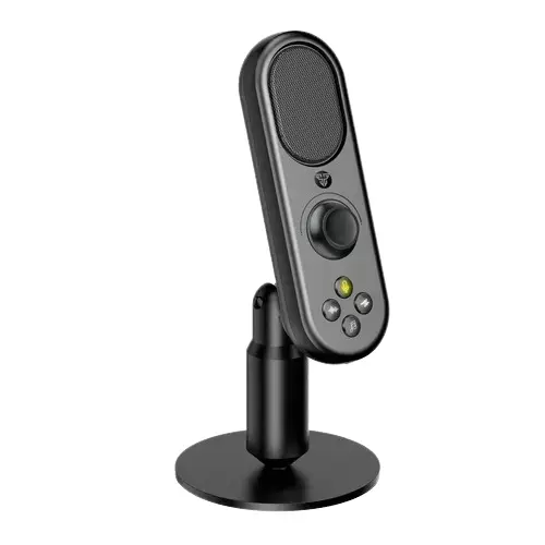 Fantech Leviosa LIVE MCX02 Professional Smart Microphone