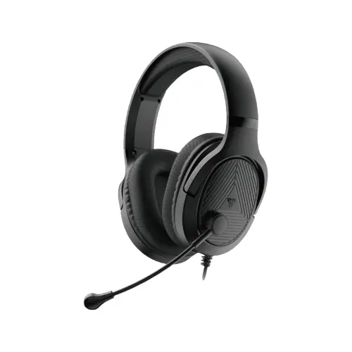 Fantech TRINITY MH88 Multiplatform Gaming Headset