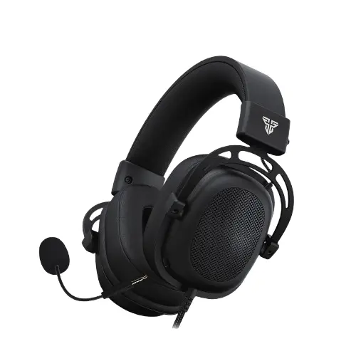 Fantech Sonata MH90 Multi-Platform RGB Gaming Headset