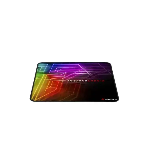 FANTECH Vigil MP292 Gaming Mousepad