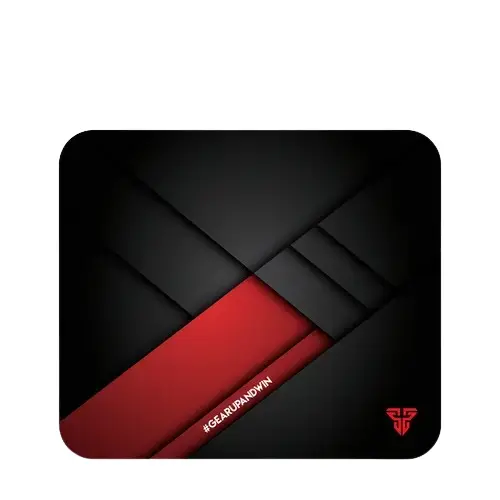 Fantech MP296 Vigil Gaming Mouse Pad